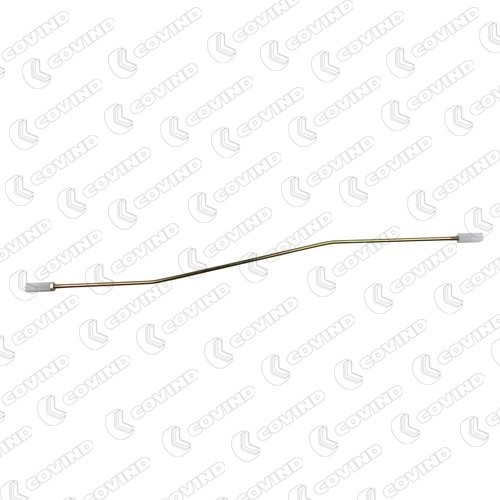 COVIND Right Cable, door release 060/192 buy