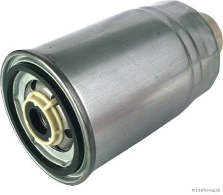 HERTH+BUSS JAKOPARTS J1336039 Fuel filter Spin-on Filter