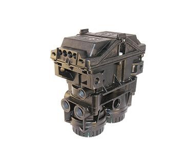 Pressure converter KNORR-BREMSE - 0486204017N50