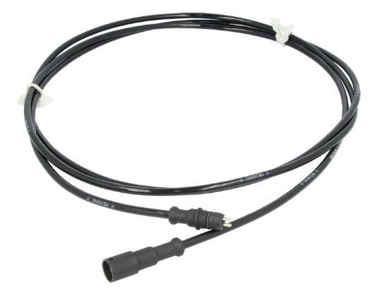 KNORR-BREMSE II367563000 Connecting Cable, ABS 051276
