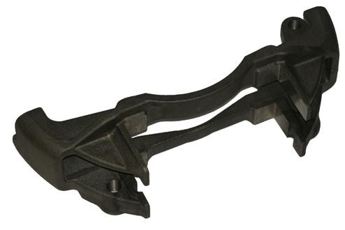K001927 KNORR-BREMSE Gasket set brake caliper buy cheap