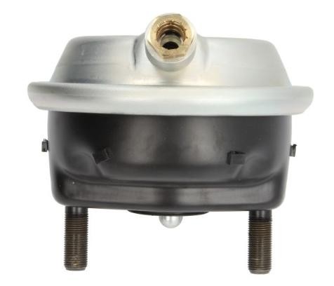 KNORR-BREMSE Diaphragm Brake Cylinder K002623N00 buy