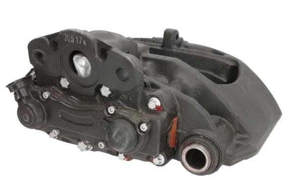 KNORR-BREMSE Calipers K003796