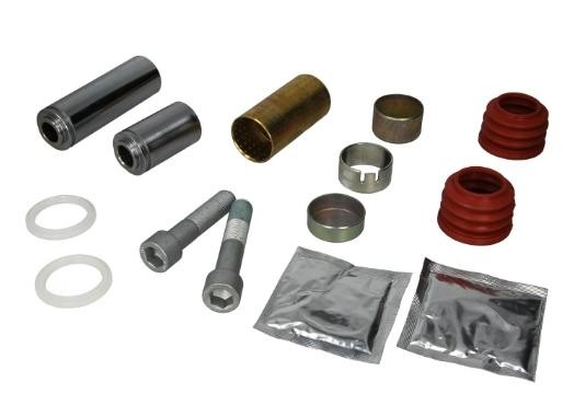 KNORR-BREMSE K010766 Repair Kit, brake caliper 1 008 450