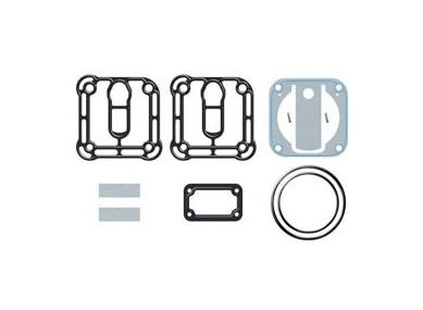 K012252 KNORR-BREMSE Reparatursatz, Kompressor für FUSO (MITSUBISHI) online bestellen