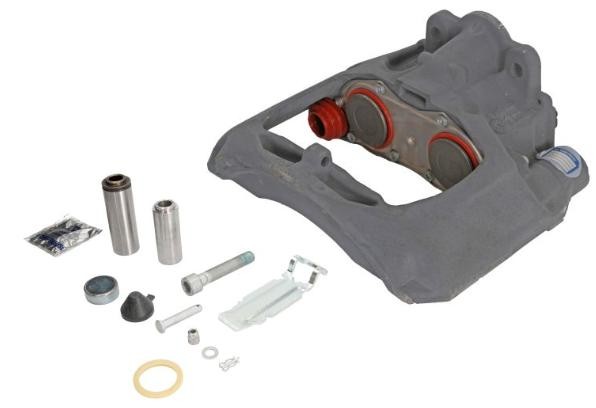 KNORR-BREMSE Right Caliper K012634 buy