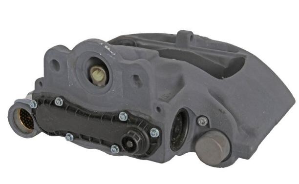 KNORR-BREMSE Calipers K012634