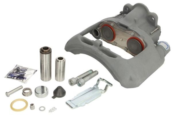 Original K013173 KNORR-BREMSE Brake calipers experience and price