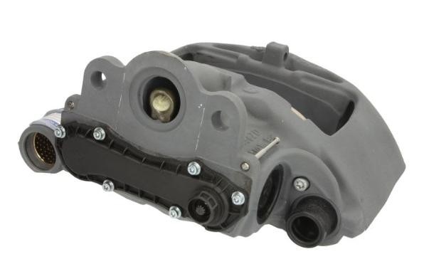 KNORR-BREMSE Calipers K013173