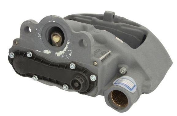 KNORR-BREMSE Calipers K013174