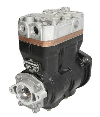 KNORR-BREMSE Suspension pump K022263N00