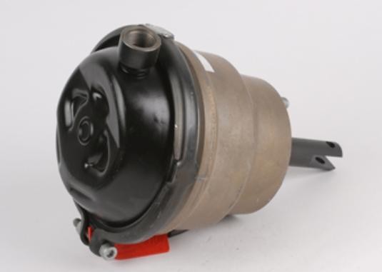 KNORR-BREMSE Diaphragm Brake Cylinder K026832N00 buy