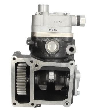 KNORR-BREMSE Suspension pump K118684X00