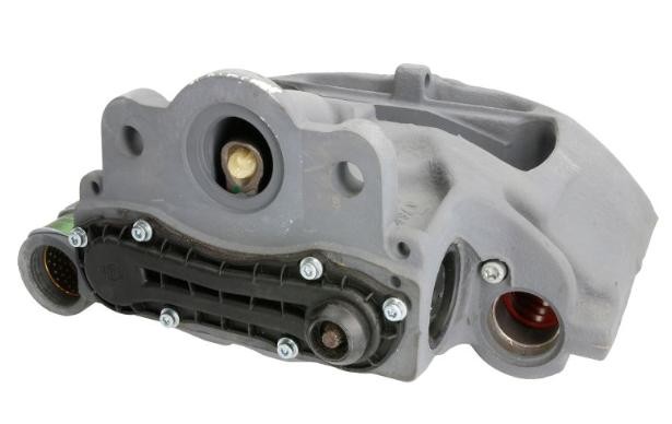 KNORR-BREMSE Calipers K132663X50