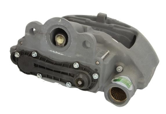 KNORR-BREMSE Calipers K132665X50