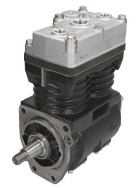 MBX0250 KNORR-BREMSE SEB01455X00 Air suspension compressor 5010295545