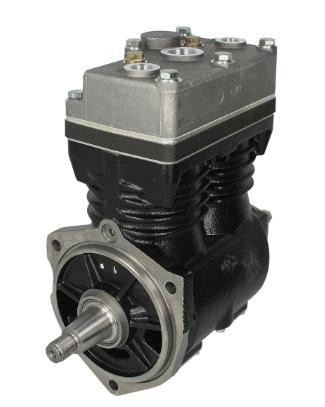 KNORR-BREMSE SEB01545X00 Air suspension compressor 50 10 339 859