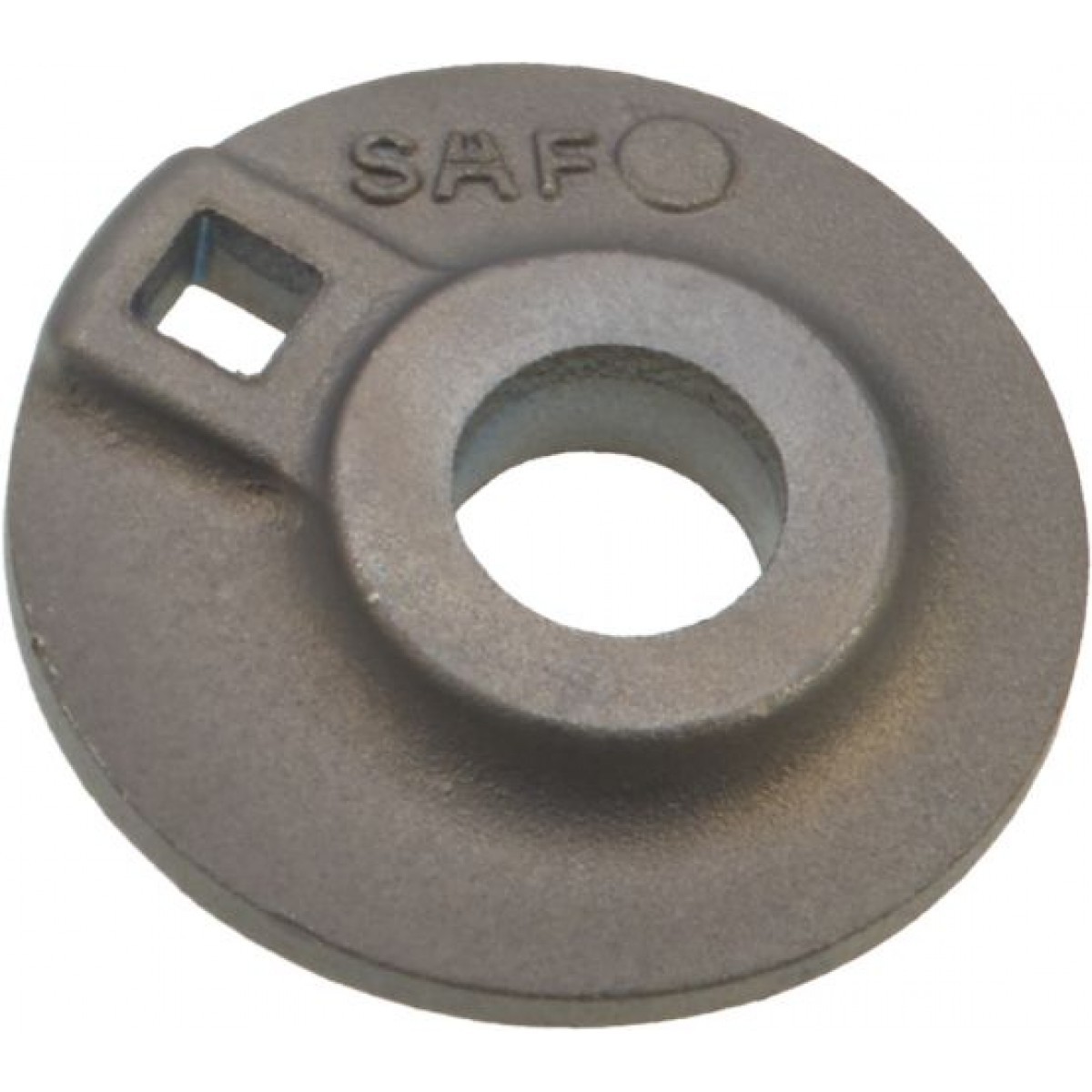 SAF Spacer, spring bracket 1.101.2001.00 buy