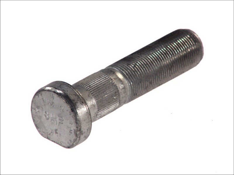 SAF 1.303.1075.12 Wheel Stud VOLVO experience and price