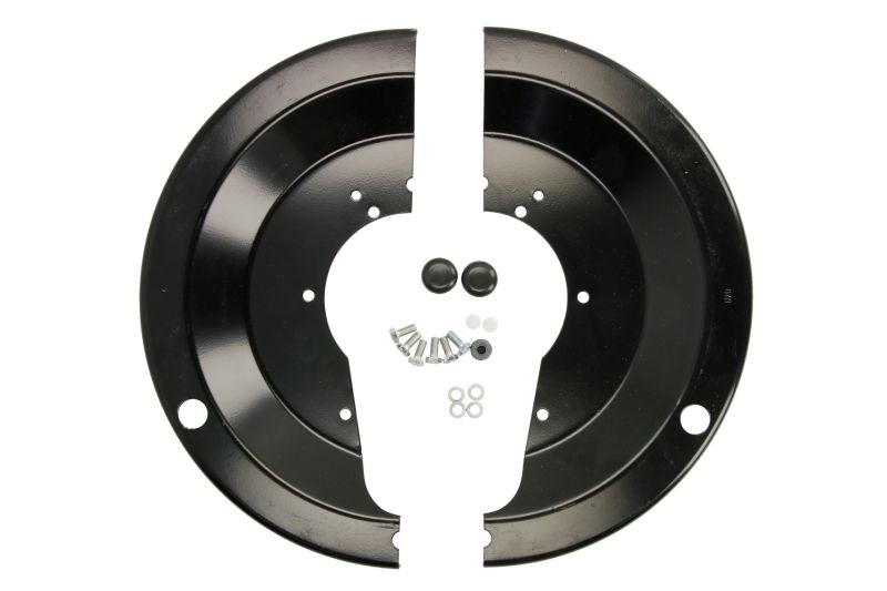 Wheel bearings SAF - 3.005.0147.00