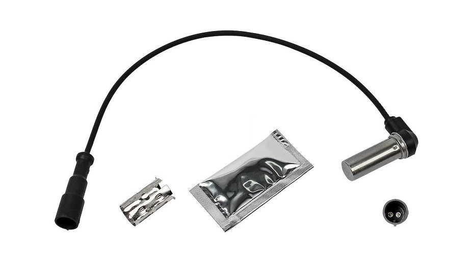 SAF 3.029.0231.00 ABS sensor VOLVO experience and price
