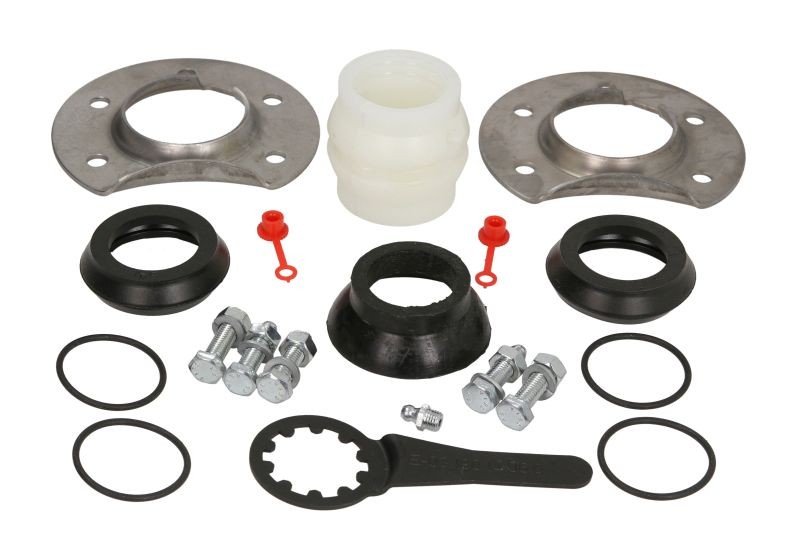 SAF Repair Kit, brake camshaft 3.268.0035.00 buy