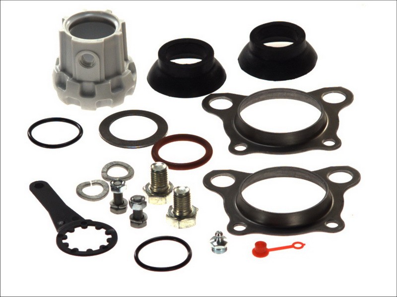 SAF 3.268.0037.00 Repair Kit, brake camshaft 3268003700