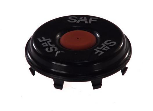 SAF 3.304.0093.00 Cap, wheel bearing 3 304 0093 00