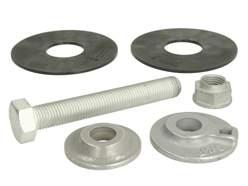 SAF Repair Kit, spring bolt 3.434.3661.00 buy