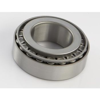 SAF 65x120x41 mm Hub bearing 4.200.0060.00 buy