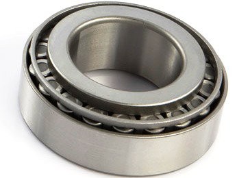 SAF 4.200.1006.00 Wheel bearing kit 291 060