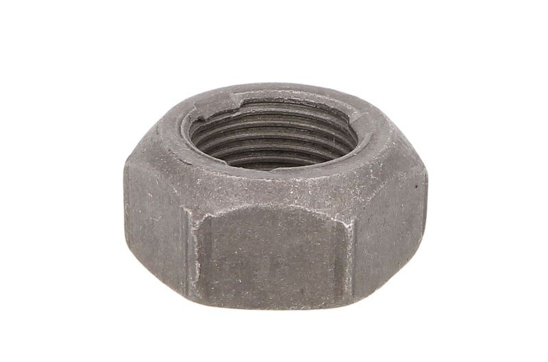 Wheel bolt and wheel nut SAF M20 x 1,5, Spanner Size 30 - 4.342.0008.10