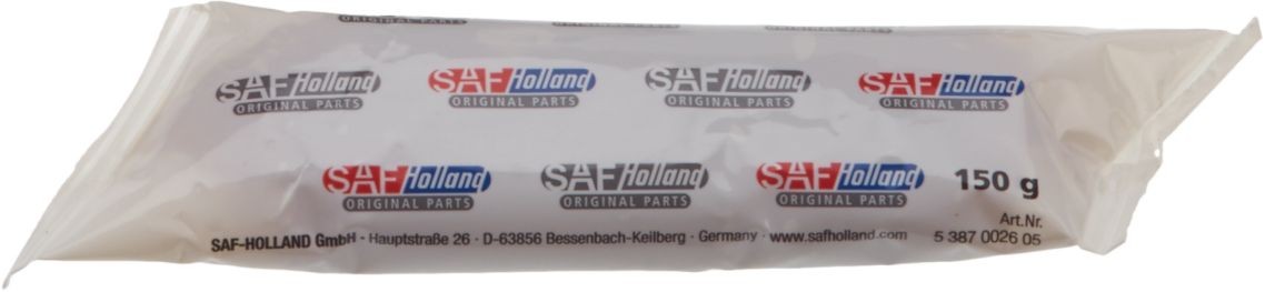 SAF Weight: 0,15kg Anti-friction Bearing Grease 5.387.0026.05 buy