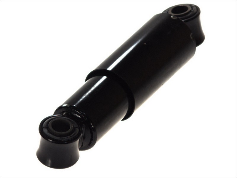 Original 2.376.0027.00 SAF Shock absorber experience and price