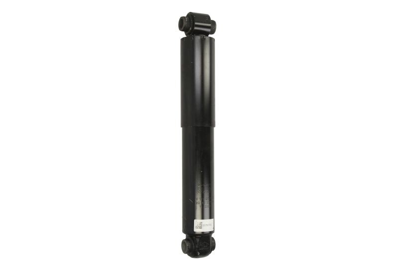 Original 2.376.0071.02 SAF Shock absorber experience and price
