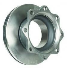 SAF 377x45mm, 8x275 Ø: 377mm, Num. of holes: 8, Brake Disc Thickness: 45mm Brake rotor 4.079.0004.00 buy
