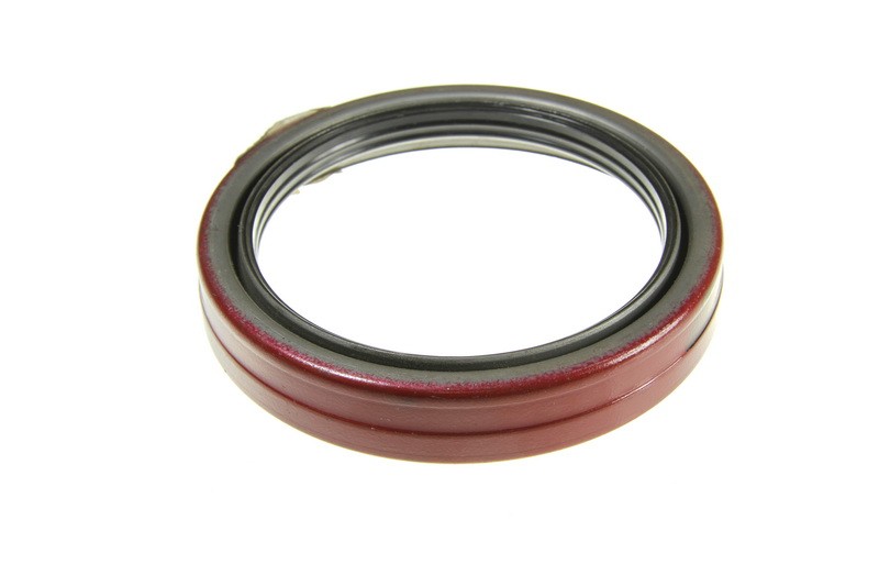 VKBA 5504 SAF Shaft Seal, wheel bearing 4.373.0034.00 buy