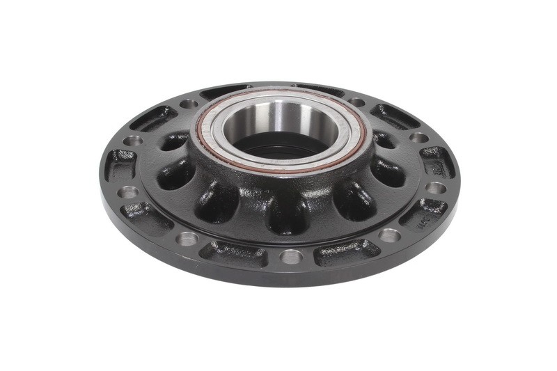 3.307.3006.00 SAF Wheel hub assembly buy cheap