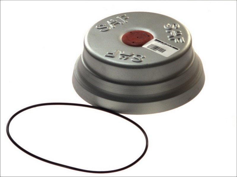 SAF 66mm Wheel bearing dust cap 3.304.0076.00 buy