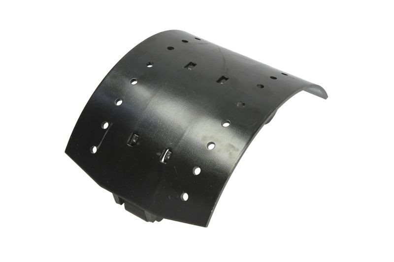 3.054.0111.00 SAF Drum brake pads buy cheap