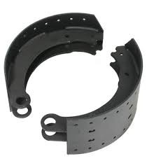 Original 3.054.0052.00 SAF Brake shoes experience and price