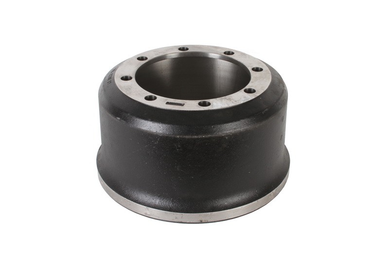 Drum brake kit SAF Ø: 367mm - 1.064.0280.01