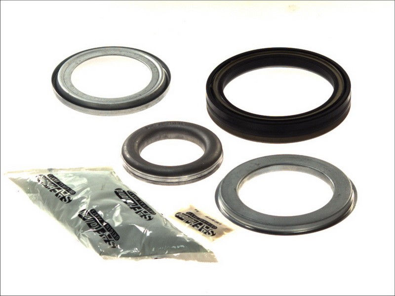 SAF Repair Kit, wheel hub 3.434.3017.00 buy