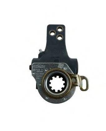 SAF Brake Adjuster 4.175.0328.00 buy