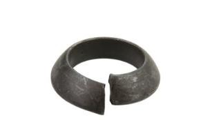 Great value for money - SAF Retaining Ring, wheel rim 4.141.1003.00