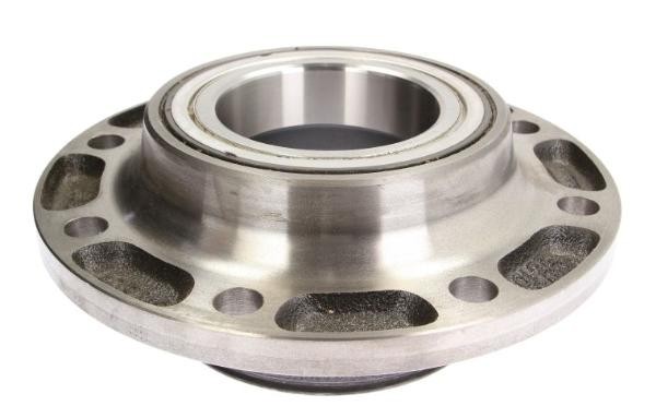 SAF with ball bearing Wheel Hub 3.307.3025.02 buy