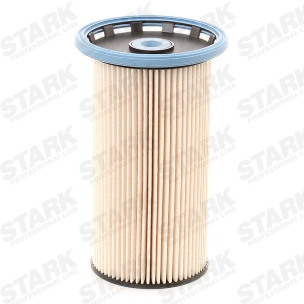 OEM-quality STARK SKFS-1880177 Filter service kit
