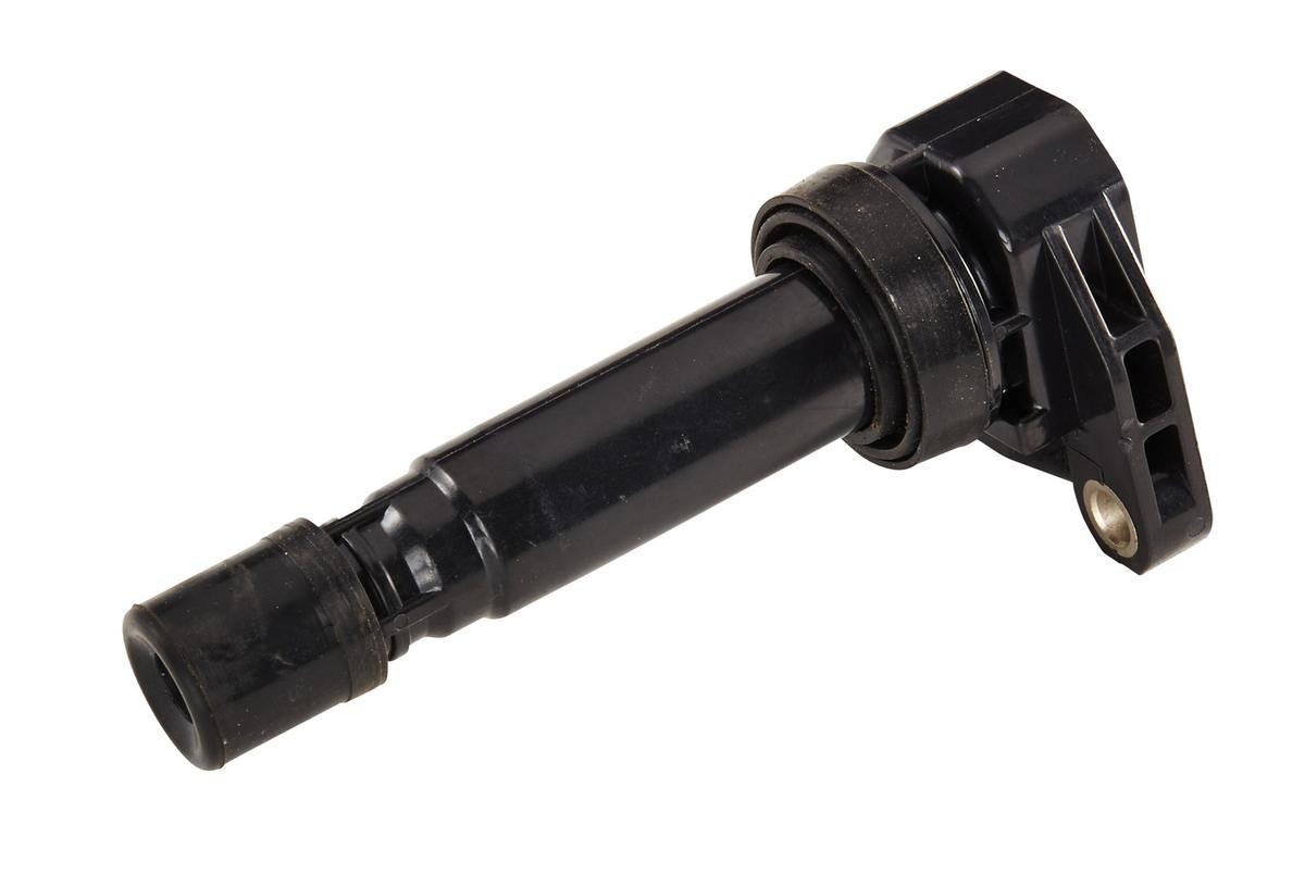 HELLA 3-pin connector, 12V, Flush-Fitting Pencil Ignition Coils Number of pins: 3-pin connector Coil pack 5DA 358 057-331 buy