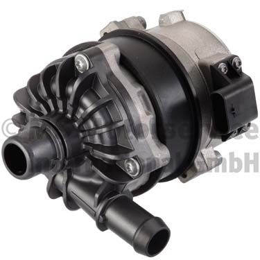 Volvo Auxiliary water pump PIERBURG 7.06033.56.0 at a good price