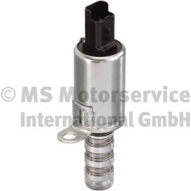 BMW 1 Series Camshaft adjustment valve PIERBURG 7.06117.02.0 cheap